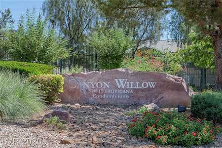 5710 E Tropicana Ave #1191 Las Vegas, NV 89122