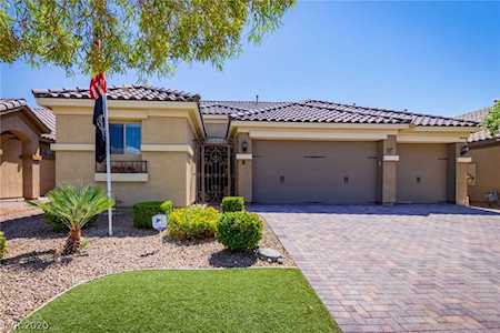 4708 Deem Dr North Las Vegas, NV 89031