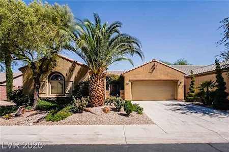 5606 Criollo Dr Las Vegas, NV 89122