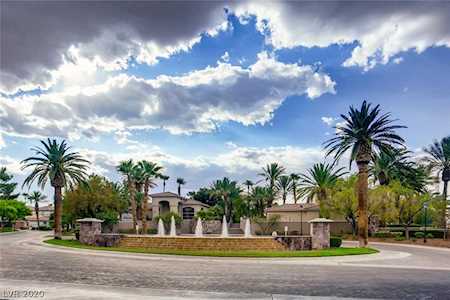 2050 Warm Springs Rd #822 Henderson, NV 89014