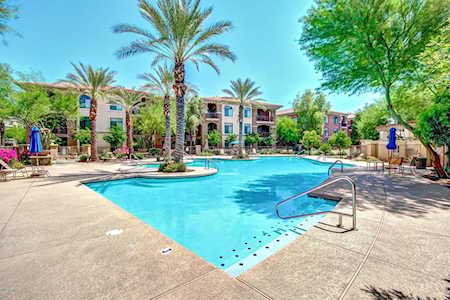 11640 N Tatum Boulevard #3012 Phoenix, AZ 85028