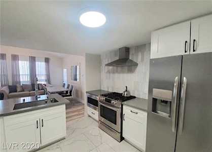10550 Alexander Rd #2146 Las Vegas, NV 89129