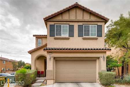 6205 Red Jamboree Las Vegas, NV 89130
