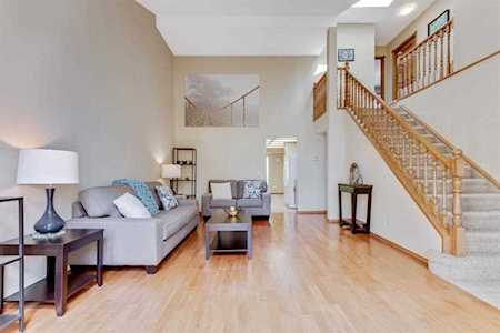 248 Hawkhill Place NW Calgary, AB T3G 3H4