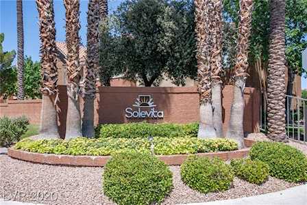 2120 Ramrod #212 Henderson, NV 89014