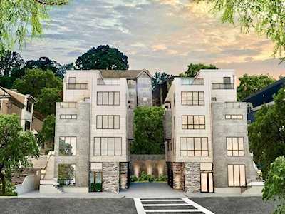 71 Westbourne Terrace #71 Brookline, MA 02446