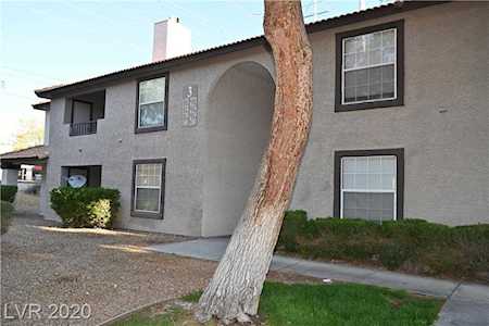 2606 Durango #174 Las Vegas, NV 89117