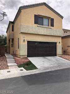 5493 Railroad River Las Vegas, NV 89139