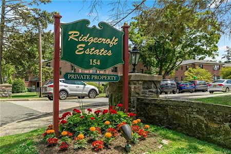 154 Martling Avenue #Bldg.10T2 Greenburgh, NY 10591