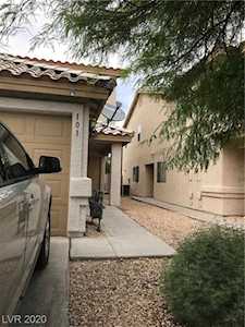 7568 Durham Hall #101 Las Vegas, NV 89130