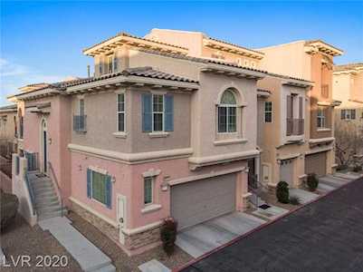 9972 Sand Key St Las Vegas, NV 89178