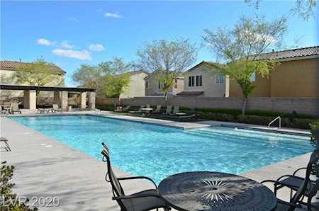 8322 Lower Trailhead Las Vegas, NV 89113