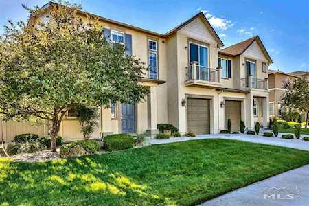 1252 Figuero Way Carson City, NV 89701-8329