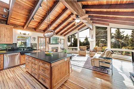 649 Alpine View Dr Incline Village, NV 89451