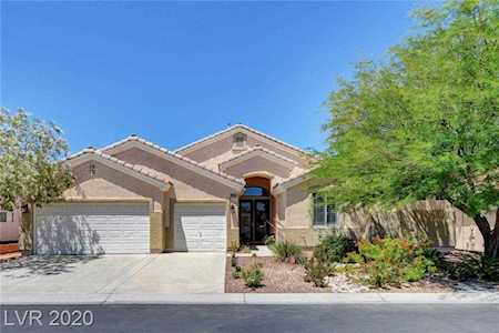 8904 Don Horton Las Vegas, NV 89178