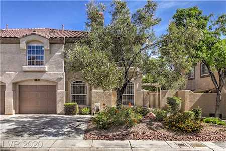 7616 Bauble Las Vegas, NV 89128