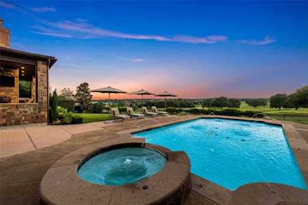 1406 Post Oak Place Westlake, TX 76262