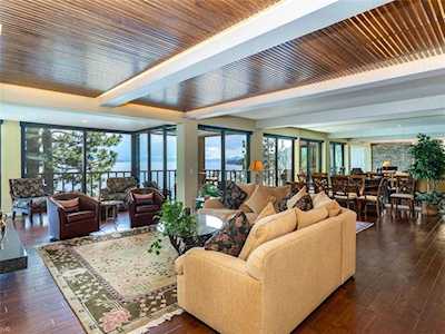 455 Lakeshore Blvd Incline Village, NV 89451