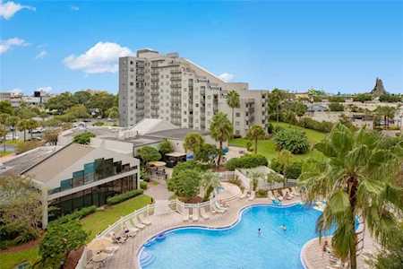6165 Carrier Dr #1514 Orlando, FL 32819