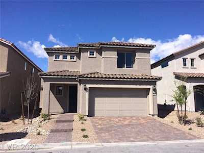 9013 Bonanza Peak Ct Las Vegas, NV 89178