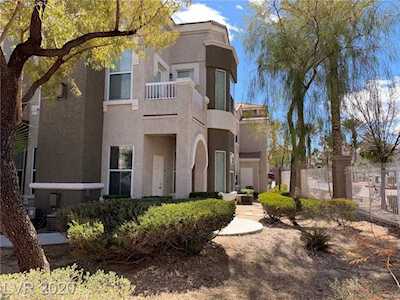 9975 Peace Way #1001 Las Vegas, NV 89147