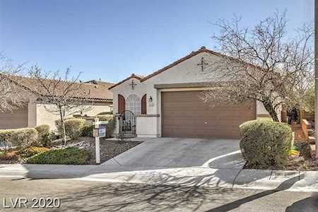 11525 Regal Rock Place Las Vegas, NV 89138