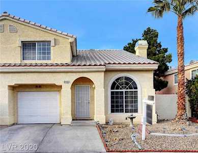8448 Vast Horizon Las Vegas, NV 89129