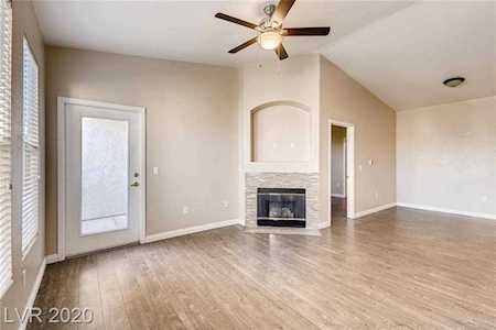9975 Peace #2141 Las Vegas, NV 89147
