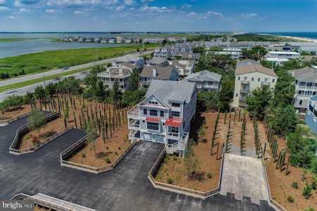 39617 Michelane Court North Bethany, DE 19930