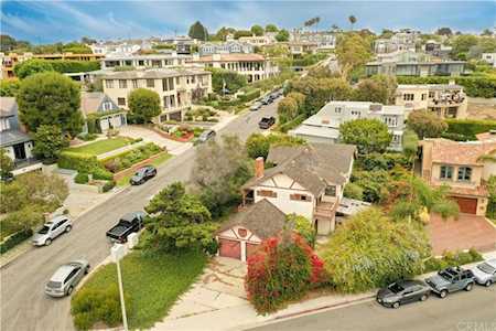 600 8th Street Manhattan Beach, CA 90266