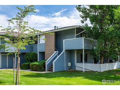 1150 Bacchus Dr Lafayette, CO 80026