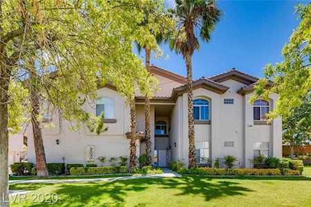 121 Emerald Forest St #201 Las Vegas, NV 89145