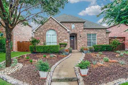 3797 Navarro Way Frisco, TX 75034