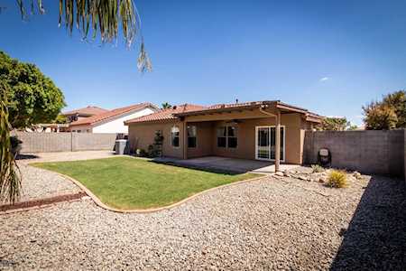 10618 W Daley Lane Peoria, AZ 85383