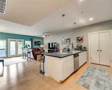 4108 Office Parkway #101 Dallas, TX 75204