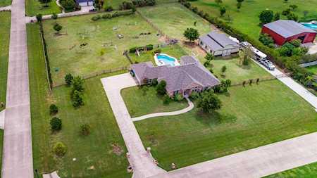 1010 Scarlett Drive Lucas, TX 75002
