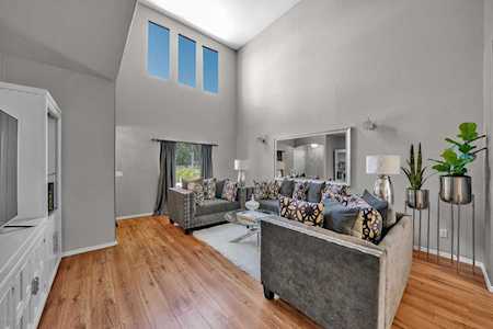 5202 N 16th Drive Phoenix, AZ 85015
