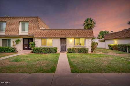 5028 N 83rd Street Scottsdale, AZ 85250