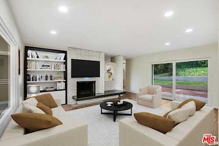 1010 Centinela Avenue Santa Monica, CA 90403