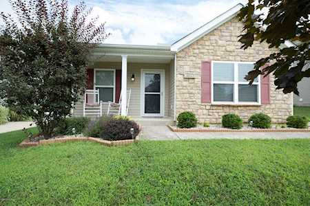 4032 Firestone Way Shelbyville, KY 40065