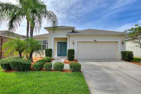 2622 Balforn Tower WAY Winter Garden, FL 34787