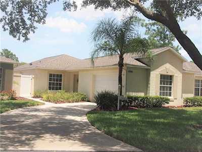 2035 Braxton St Clermont, FL 34711