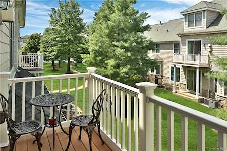 1708 Half Moon Bay Drive Cortlandt, NY 10520