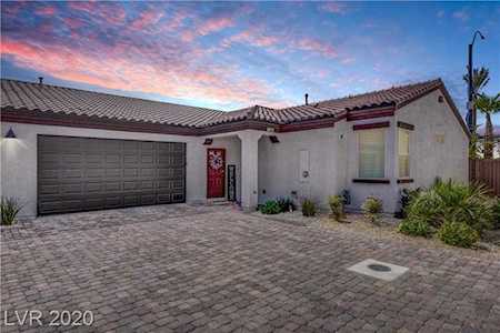 1506 Tilman Ln Boulder City, NV 89005