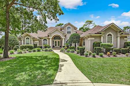 4638 Swilcan Bridge Ln Jacksonville, FL 32224
