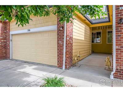 2855 Rock Creek Cir Superior, CO 80027