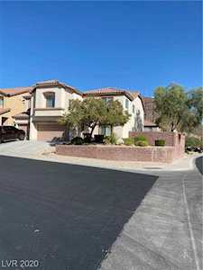 80 Chesters Hill Henderson, NV 89002