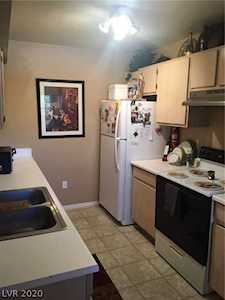 1150 Buffalo #2041 Las Vegas, NV 89128