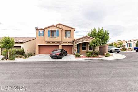 6819 Pleasantville Las Vegas, NV 89149