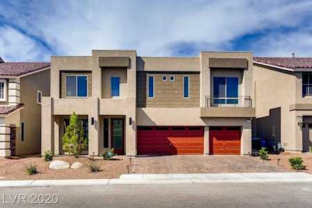 9843 Russian Hill Las Vegas, NV 89141